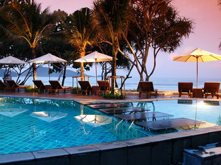 My holiday320x240